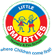 Little Smarties Logo